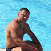  ,   , 43 ,   