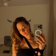 ���������� ������, ��������