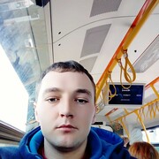  ,  , 29