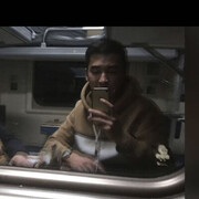  ,   , 28 ,   ,   , 