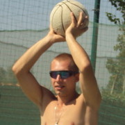  ,  dimitrii, 43