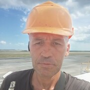 ���������� �������, ���� ������� ����, 49 ���, ������������ ��� ����� � ���������