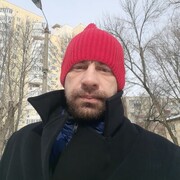 ���������� �����-���������, ���� ������� �������, 49 ���, ������������ ��� ����� � ���������, c�������� ���������