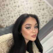 ���������� �����, ���������