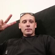 ���������� ������, ���� ������� Evgen, 34 ����, ������������ ��� ������, ����� � ���������, c�������� ���������