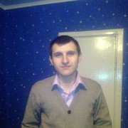  ,   Andriy, 37 ,   