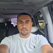 ���������� ����, ���� ������� �����, 40 ���, ������������ ��� ������, ����� � ���������