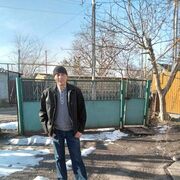  ,   , 42 ,   ,   , c , 