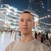 ���������� �������, ������ ������, 25