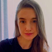 ���������� ����������, ������