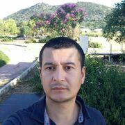  ,   Soyibjon, 38 ,     , c 