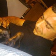  ,   Zuba, 51 ,   