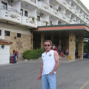  ,   Niki67, 58 ,   