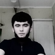 ���������� ������, ���� ������� ��������, 29 ���, ������������ ��� c�������� ���������