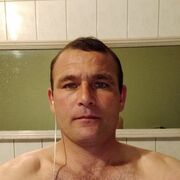  ,   Umar, 38 ,   ,   