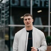 ���������� ������, ���� ������� ������, 37 ���, ������������ ��� ������, ����� � ���������