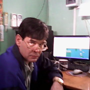  ,   , 58 ,   ,   , c 