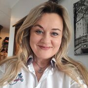 ���������� ������, ���� ������� �����, 56 ���, ������������ ��� c�������� ���������