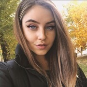  ,  , 30