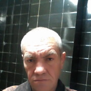 ���������� ������, ���� ������� ������, 55 ���, ������������ 