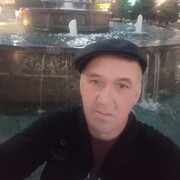  ,   , 47 ,   ,   