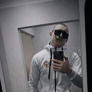  ,   , 25 ,   