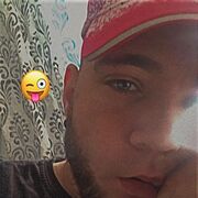   ,   , 23 ,   ,   , c 
