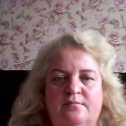  ,   , 53 ,   ,   , c 