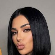 ���������� �����������, ������