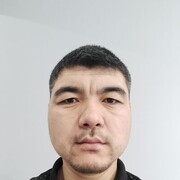  ,   Izat, 36 ,   ,   , c 