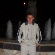  -,   MIHAIL, 34 ,     , c 