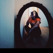  ,   , 32 ,   ,   