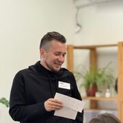 ���������� �����, ���� ������� ����, 36 ���, ������������ ��� ����� � ���������, c�������� ���������