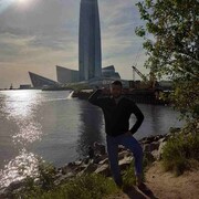  -,   , 28 ,   ,   