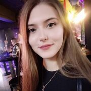  ,  , 24