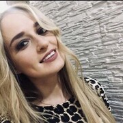  ,   Olga, 27 ,   ,   , 