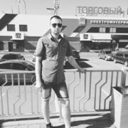  ,   , 35 ,   ,   