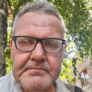  ,   Alexander, 67 ,   c 