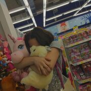 ���������� �����-���������, ���� ������� ��������, 32 ����, ������������ ��� ������, ����� � ���������, c�������� ���������