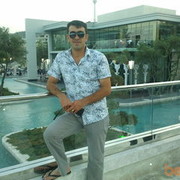 ���������� ����, ���� ������� FEDYA, 45 ���, ������������ 