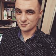  ,   , 29 ,   