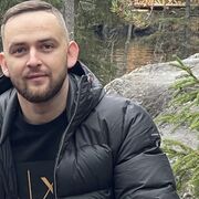 ���������� �����-���������, ���� ������� ����, 34 ����, ������������ ��� ������, ����� � ���������