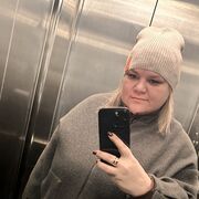 ���������� ���������� �����, ������� �����, 36