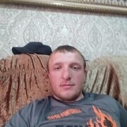 ���������� ���������, ���� ������� �����, 32 ����, ������������ ��� ������, ����� � ���������, c�������� ���������