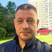  ,   , 47 ,   