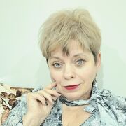  ,   Marina, 62 ,   c 