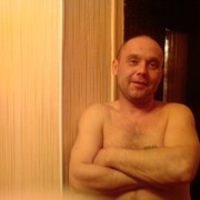 ���������� ��������, ������� �����, 49