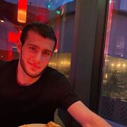  ,   Mansur, 27 ,   ,   