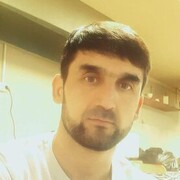 ���������� ������������, ���� ������� Alik, 34 ����, ������������ ��� ������, ����� � ���������