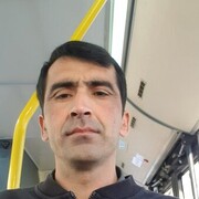  ,   , 40 ,     , c 
